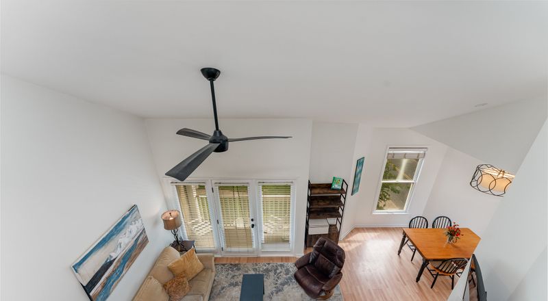 roommates in Charlotte Entire Place 1Bed.1Bath - cirtru.com