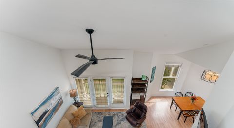 roommates in Charlotte Entire Place 1Bed.1Bath - cirtru.com