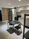 Top-Rated Host | Clean & Modern Living Near Tampa & Orlando (id. 16325)
