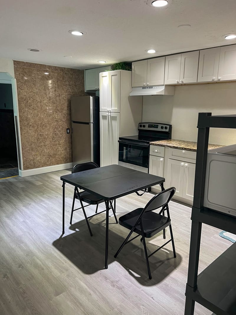 Top-Rated Host | Clean & Modern Living Near Tampa & Orlando (id. 16325)