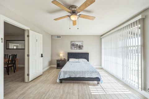 Modern Renovated Phoenix Home with Dining Area in a Great Neighborhood Awaits You! (id. 10318)