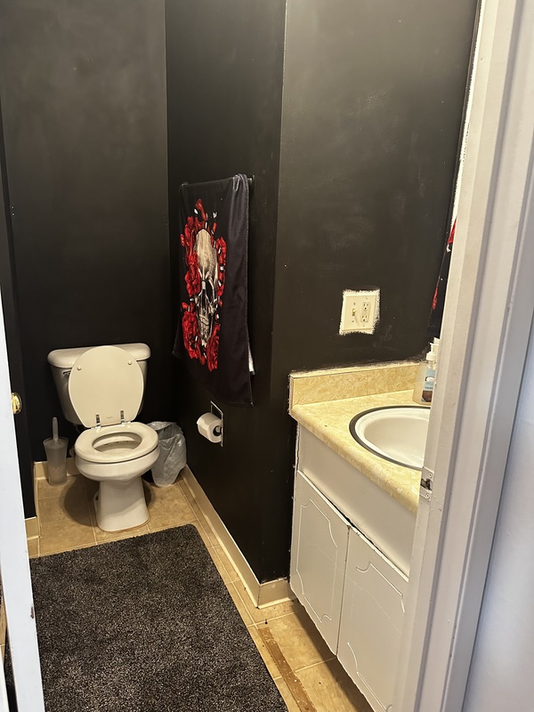 roommates in Napa Private Room in 2Bed.1Bath - cirtru.com