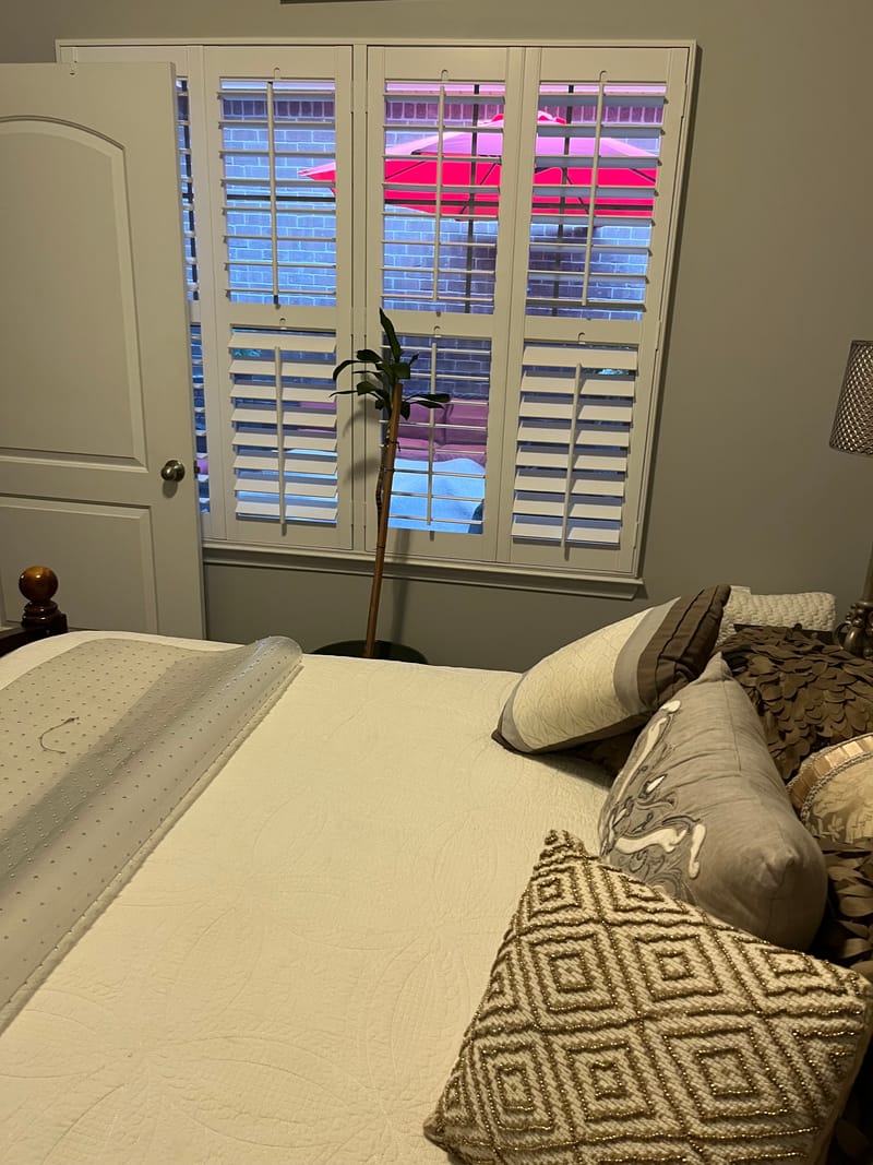 Private Room in 2Bed.2Bath