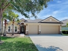 Entire Place 4Bed.2Bath