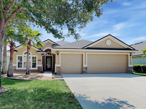 Entire Place 4Bed.2Bath