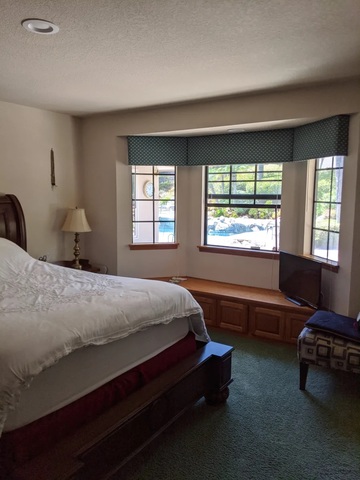 Rooms For Rent In Orange County Ca Cirtru