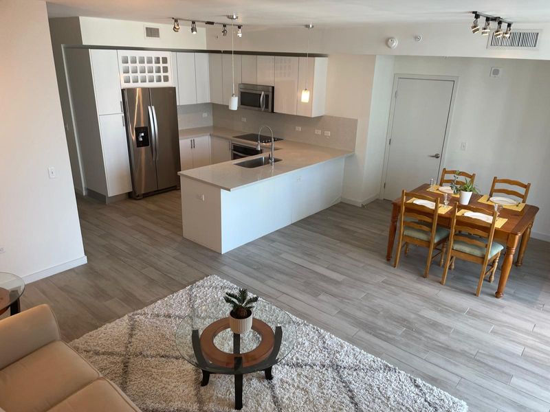 roommates in Miami Private Room in 2Bed.2Bath - cirtru.com