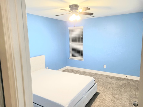 roommates in Garner Private Room in 1Bed.1Bath - cirtru.com