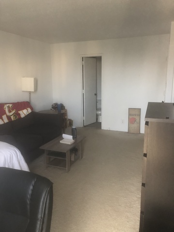 roommates in Washington Private Room in 2Bed.2Bath - cirtru.com