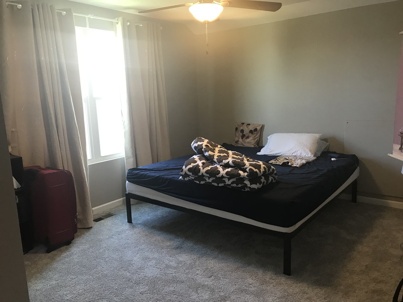 roommates in Powell Livingroom,1Bed,1Bath+all utilities - cirtru.com
