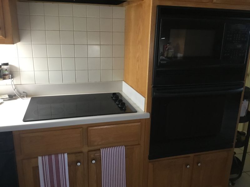 roommates in Jacksonville Private Room in 1Bed.1Bath - cirtru.com
