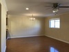 Private Bed and Bath in Glendale