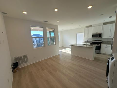 Entire Place 2Bed.2Bath