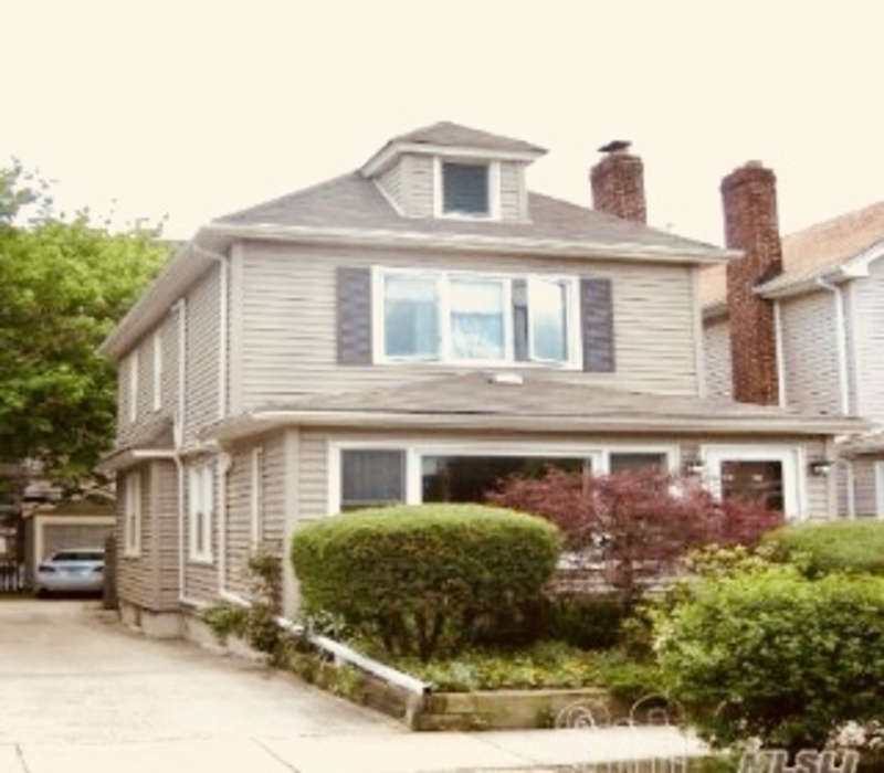 roommates in Queens Private Room in 1Bed.1Bath - cirtru.com