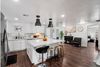 Live in Paradise Valley Oasis, a 2 minute walk to transit stop 32nd St & Hearn Rd (id. 32515)
