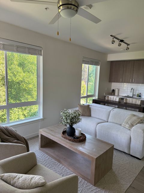 Entire Place 1Bed.1Bath