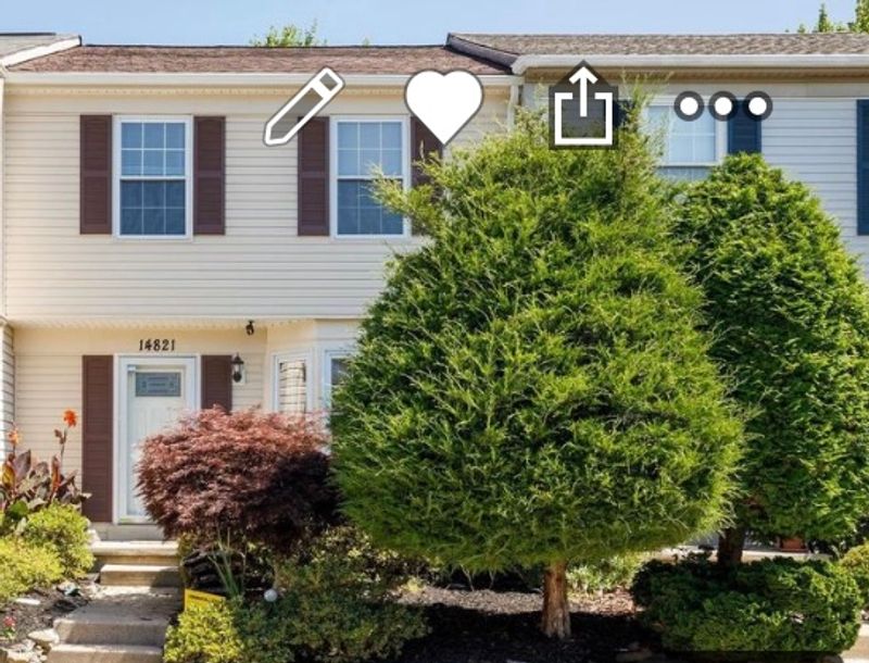 roommates in Silver Spring Private Room in 1Bed.1Bath - cirtru.com