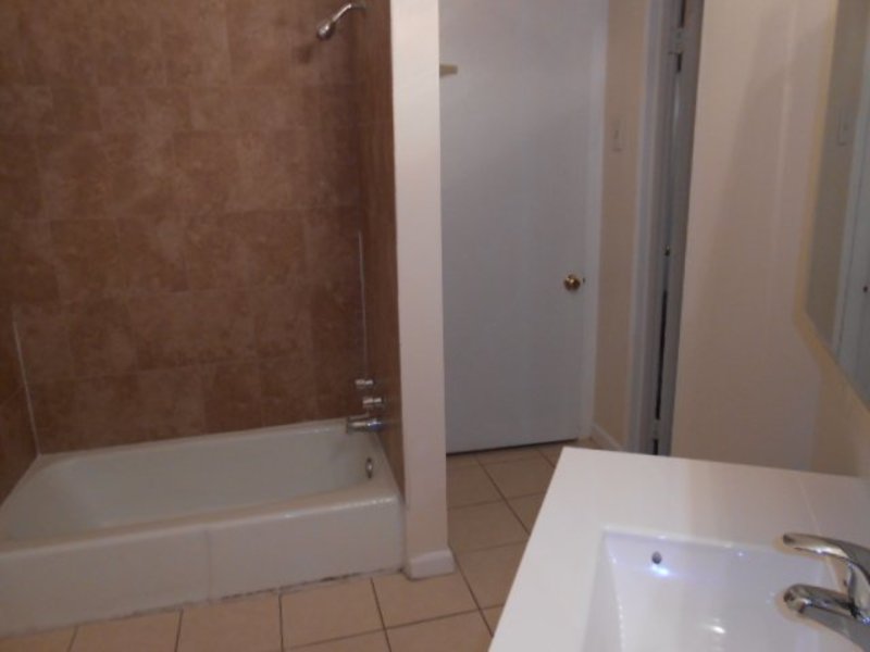 Entire Place 1Bed.1Bath