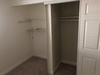 Private Room in 3Bed.2Bath