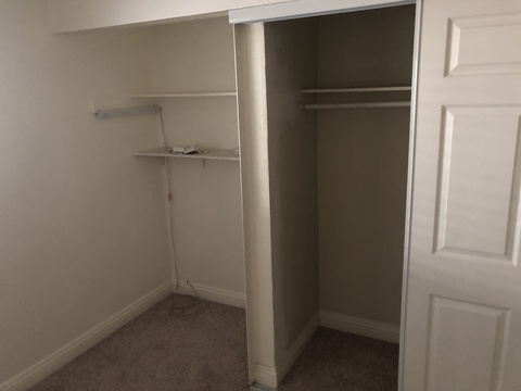 roommates in Anaheim Private Room in 3Bed.2Bath - cirtru.com
