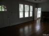 Private Room in 4Bed.3Bath