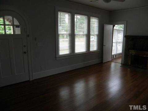 roommates in Raleigh Private Room in 4Bed.3Bath - cirtru.com