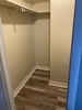 Private Room in 2Bed.2Bath