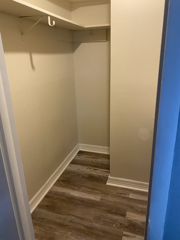 roommates in Houston Private Room in 2Bed.2Bath - cirtru.com