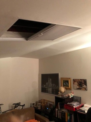 roommates in Brooklyn Private Room in 2Bed.2Bath - cirtru.com