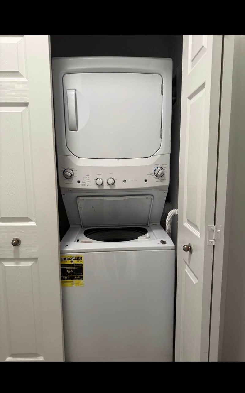 roommates in Alexandria Private Room in 4Bed.2.5Bath - cirtru.com