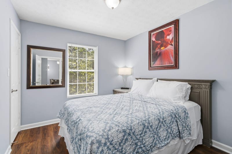 roommates in Undisclosed, Stockbridge, GA 30281 Stylish Furnished Rooms w/ Yard & Porch Swing (id. 35136) - cirtru.com