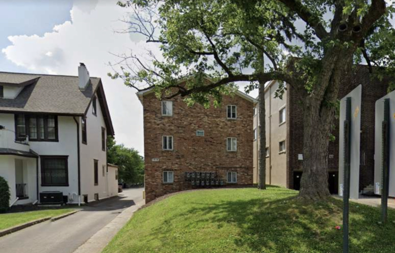 roommates in Columbus Room2Bed.1Bath - cirtru.com