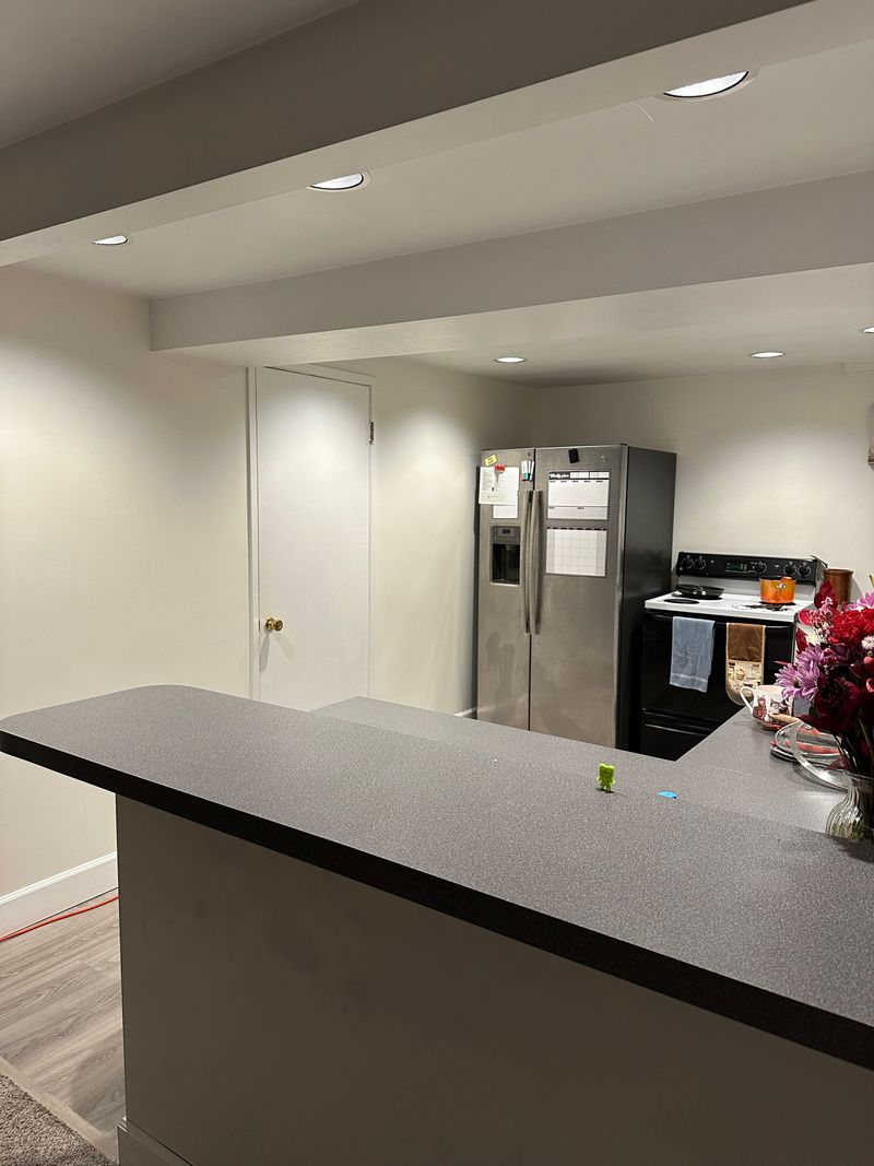 roommates in Bellevue Private Room in 2Bed.1Bath - cirtru.com