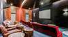 Private Room in 2Bed.2Bath