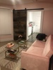 Private Room in 3Bed.2Bath