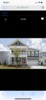 4 bedrooms for rent
