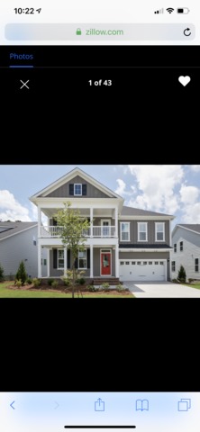 roommates in Apex 4 bedrooms for rent - cirtru.com