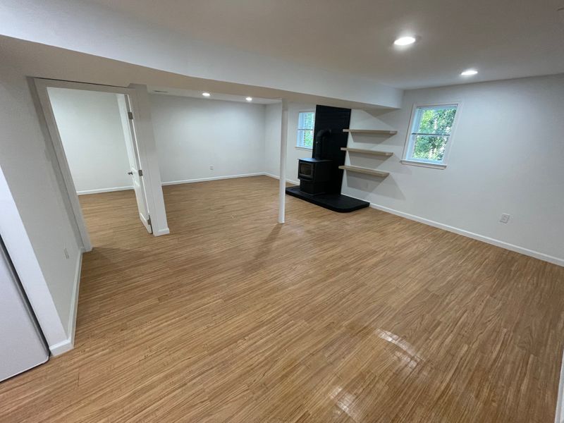 roommates in Manassas Entire Place 2Bed.1Bath - cirtru.com