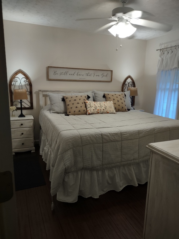 roommates in Pendergrass Private Room in 1Bed.1Bath - cirtru.com