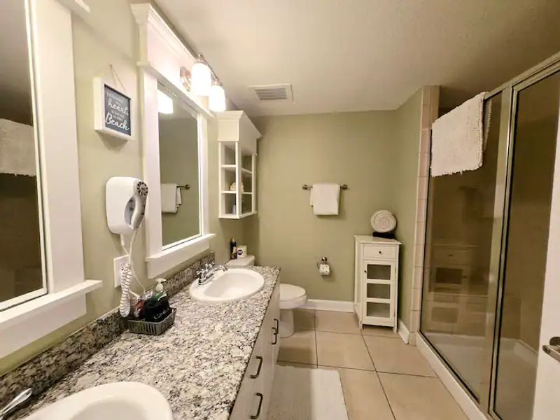 roommates in Panama City Beach Entire Place 1Bed.2Bath - cirtru.com