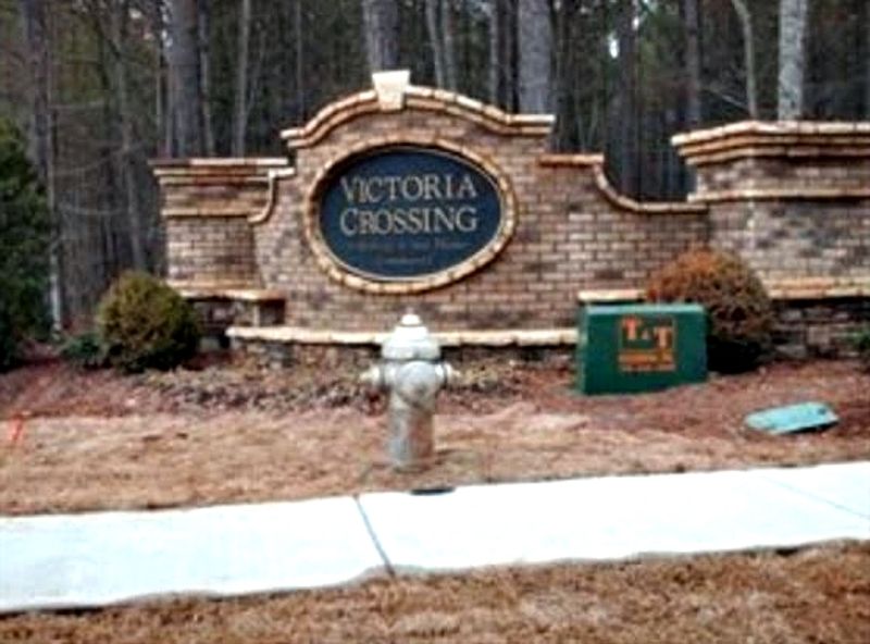 roommates in Woodstock Private Room in 2Bed.2Bath - cirtru.com