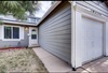 Private Room in 3Bed.2Bath
