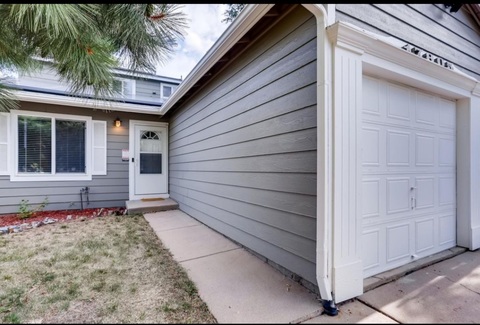 roommates in Aurora Private Room in 3Bed.2Bath - cirtru.com