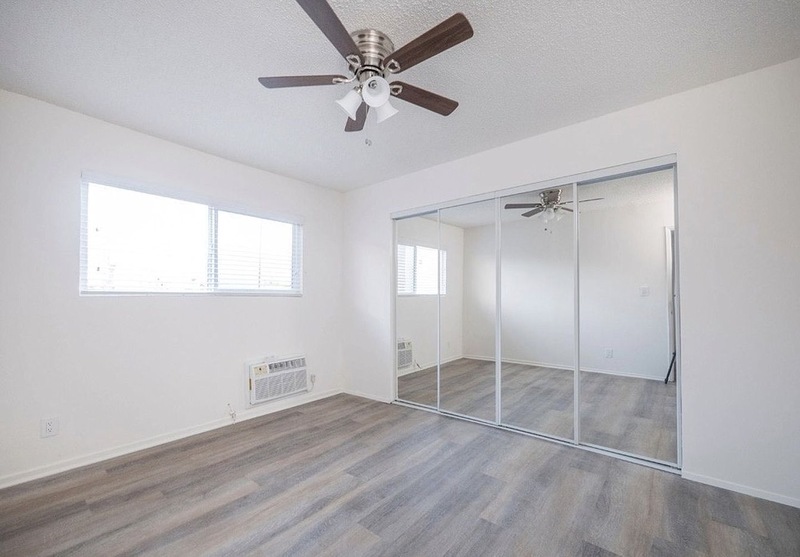 roommates in Los Angeles Private Room in 3Bed.2Bath - cirtru.com