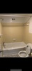 Entire Place 1Bed.1Bath