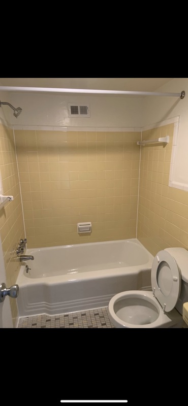 Entire Place 1Bed.1Bath