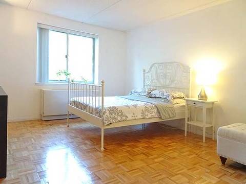 roommates in New York Private Room in 3Bed.2Bath - cirtru.com