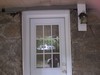 Private Room in 2Bed.1Bath