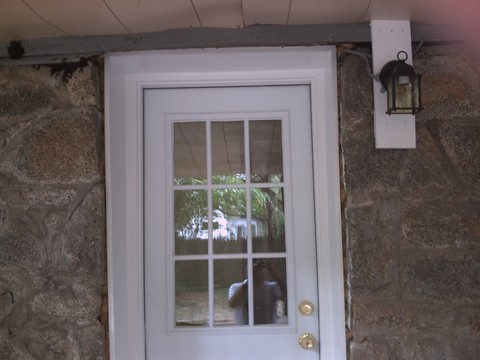 roommates in Washington Private Room in 2Bed.1Bath - cirtru.com