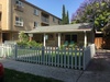 Private Room in 3Bed.2Bath
